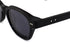 S128 SKYLOOP col.Black / Black